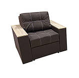 Комплект меблів Комфорт (диван , 2 крісла), фото 5