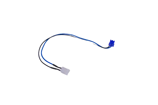 Датчик влажности для инкубатора Теплуша HR202L купить по лучшей цене с ...