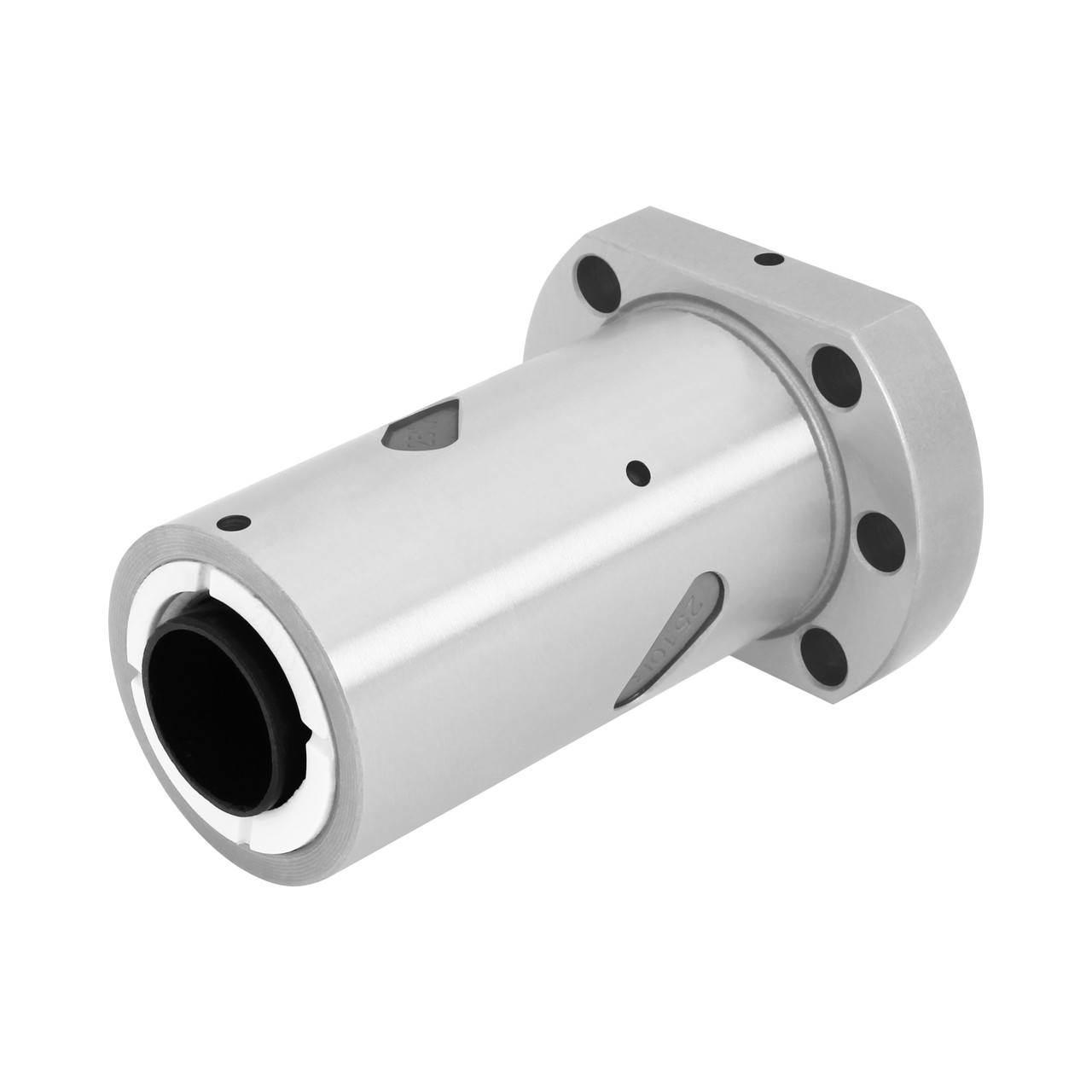 Гайка для КГП 2510 SFU2510, гайка кулько-гвинтової передачі