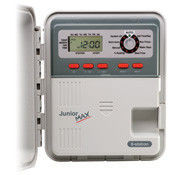 Контролер Junior Max JRMAX-4-220-EXT