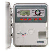 Контролер Junior Max JRMAX-4-220-EXT