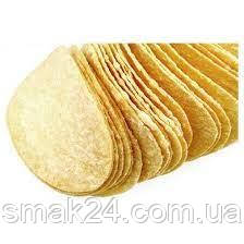 images_10.jfif