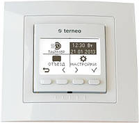 Терморегулятор Terneo PRO new