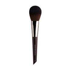 Пензель для контурингу та рум'ян Bogenia Professional Contouring Brush 002