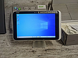 Планшет Новий Acer w3 8.0 IPS 2/64 Windows 10, фото 2