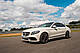 Комплект викрійок для салону MERCEDES-BENZ AMG C 63 S 2016, фото 3