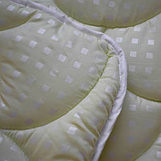 Ковдра бамбук 145х210, фото 4