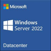 Windows Server 2022 Datacenter