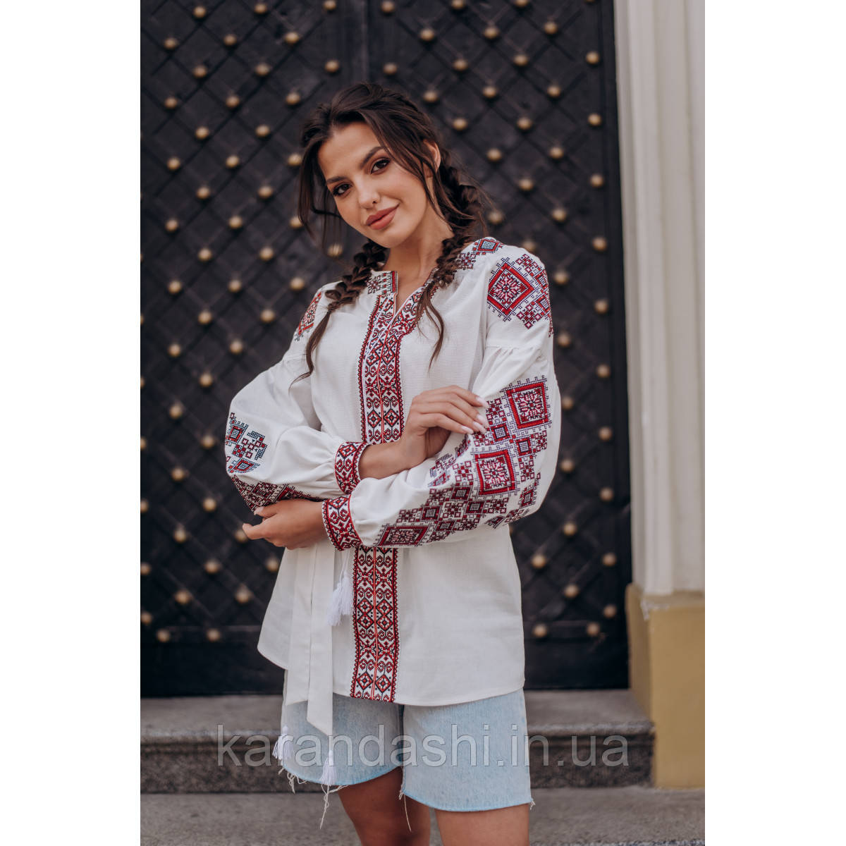 Орыс тілінде секс көру