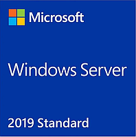 Windows Server 2019 Standard