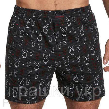 Труси чоловічі Cornette Classic 001-94, розмір XL