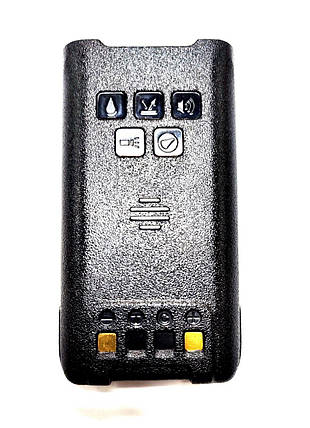 Акумулятор BL-9 до рацій Baofeng A58S, T-57, UV-9R Plus, UV-9R PRO, 9700, фото 3