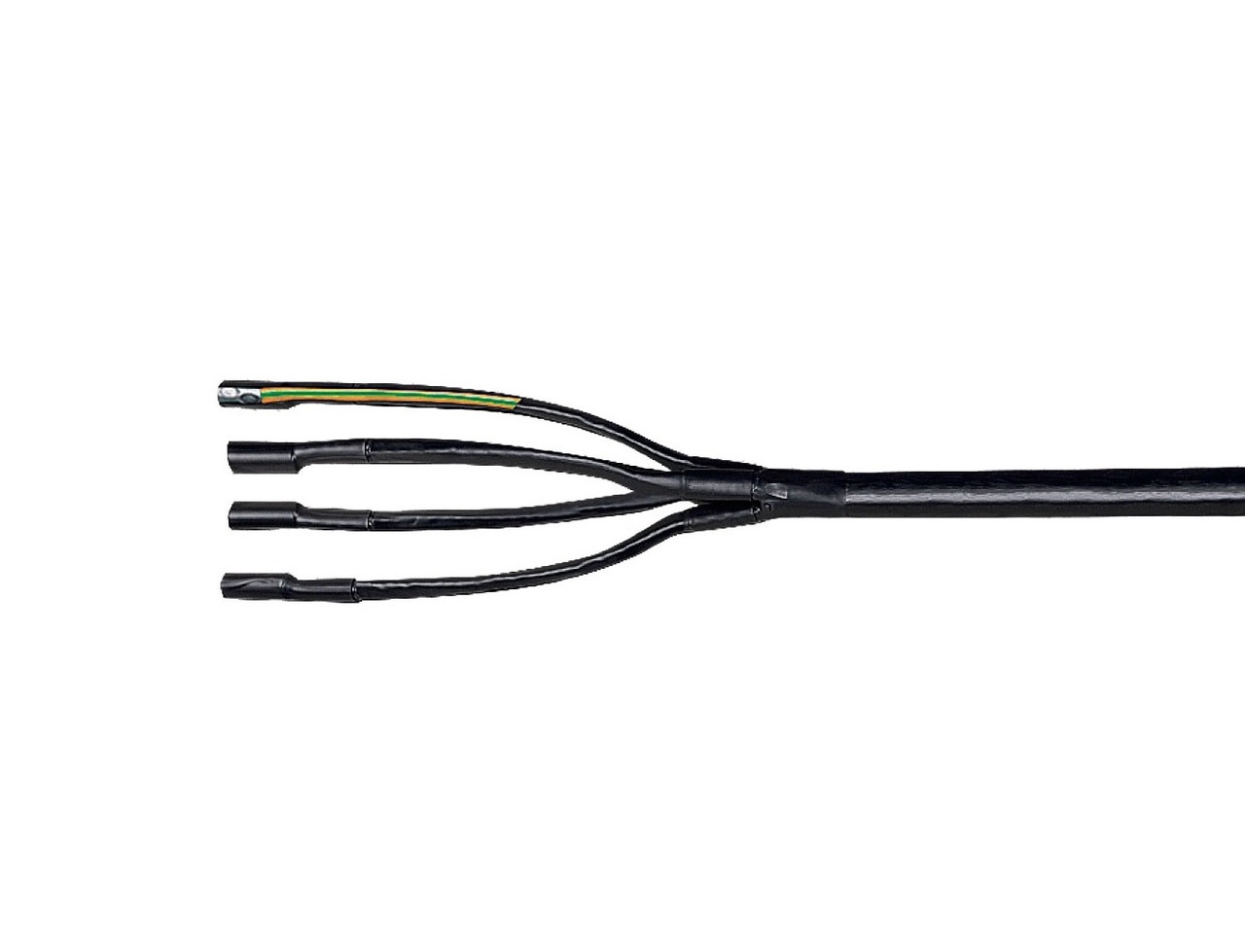 Муфта 4ПКВТп1 70/120 Ny95503027