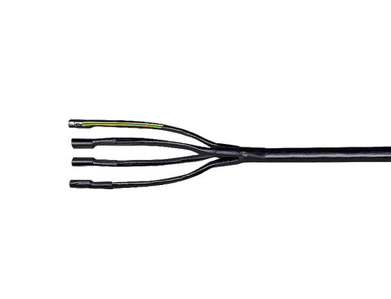 Муфта 4ПКВТп1 150/240 Ny95503028, фото 1