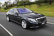 Комплект викрійок для салону MERCEDES-BENZ S-CLASS 2015, фото 4