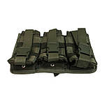 Підсумок на 3 ріжки для Корсар М3с, фото 2