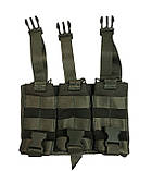 Підсумок на 3 ріжки для Корсар М3с, фото 4