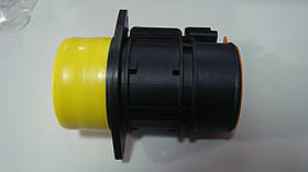 Розхід повітря Trafic, Master,Kangoo 1,9-2.5 +Laguna 2.2