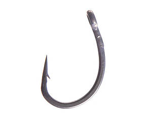 Гачки Owner Carp Taff CT3 53273 No4