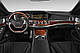 Комплект викрійок для салону MERCEDES-BENZ AMG S-CLASS WITH 4 DOORS/SEATS 2015, фото 3