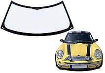 Лобове скло Mini Cooper 2001-2006 Pilkington