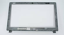 Рамка дисплея для ноутбука ACER (AS: V5-531, V5-571), black (оригінал)