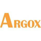 Термоголовка Argox OS 204DT