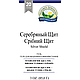 Зволожувальний очисний Гель зі Сріблом Срібний Щит, Silver Shield Gel, Nature's Sunshine Products, США, 85г, фото 2
