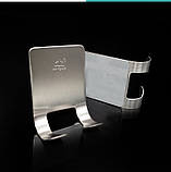 Настінний тримач для верстатів Gillette, Venus, фото 2