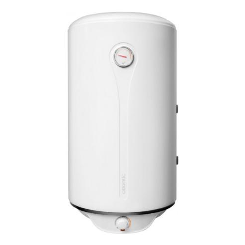 Бойлер Atlantic Combi Opro CWH 100 D400-2-B, 1,5 кВт