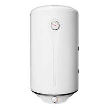 Бойлер Atlantic Combi Opro CWH 100 D400-2-B, 1,5 кВт