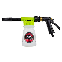 Пенообразователь TORQ FOAM BLASTER 6 Chemical Guys 206118