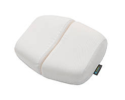 ТПохідна ортопедична подушка для сну Travel Pillow