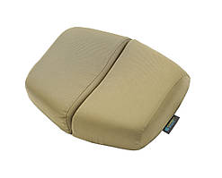 Похідна ортопедична подушка для сну Travel Pillow