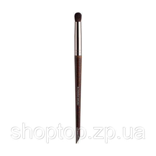 Пензель для нанесення та розтушовування тіней Bogenia Professional Blending Brush 012