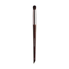 Пензель для нанесення та розтушовування тіней Bogenia Professional Blending Brush 012