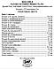 Mega - Chel Мега - Хел, НСП, NSP, США. Збалансований комплекс вітамінів, мінералів і мікроелементів. ЗСЖ, фото 3