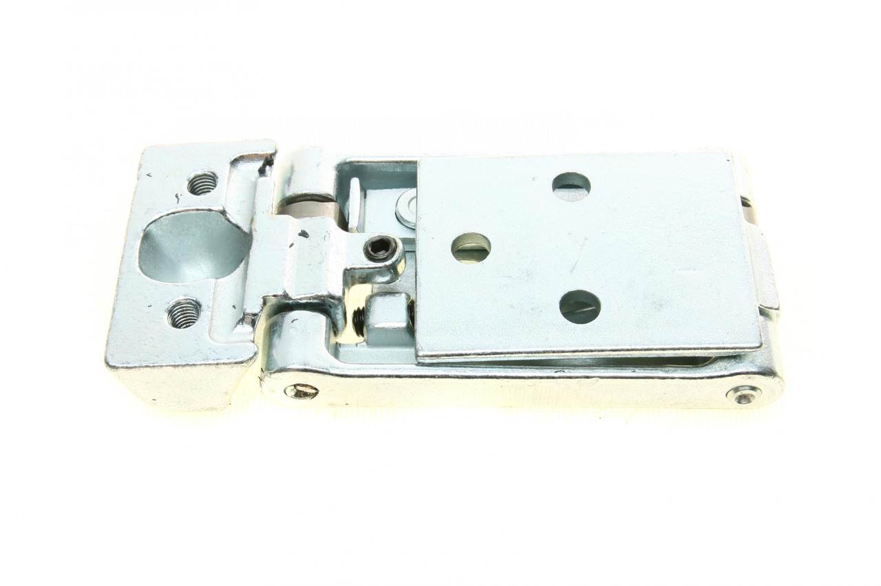 Купить Петля задней двери Mercedes Sprinter, Volkswagen LT | Петля ...