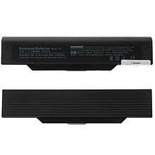 Батарея для ноутбука Packard Bell BP-8050 (Fujitsu Siemens Amilo D1420, L7310, M1420, PB Easy Note B3200, B3300 series) 11.1V
