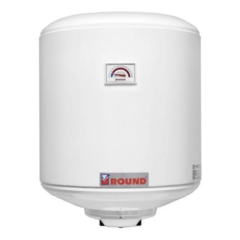 Бойлер Round VMR 50, 1,5 кВт