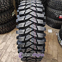 MAXXIS Trepador 42x14.50-17 121K MT M8060 4X4 375/85R17