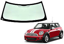 Лобове скло Mini Cooper 2006-2014 Sekurit