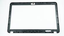 Рамка дисплея для ноутбука HP (2000, 250, 255 G1 ), black