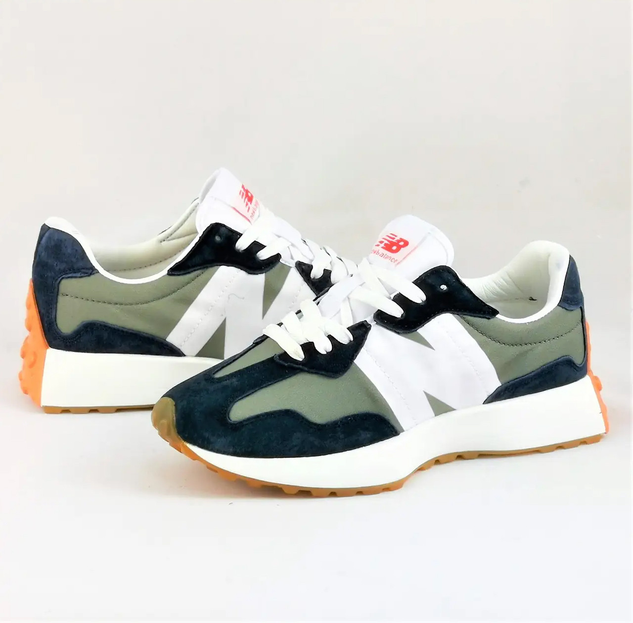 new balance 327 41