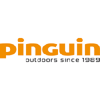 Pinguin