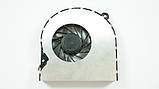 Оригінальний вентилятор для ноутбука ASUS NX90JQ, N90JN (13GNZ910P010-1) (DFS491105MH0T-F97M) (Кулер), фото 4