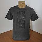 Патріотична футболка р.L Туреччина преміум 30035385, фото 5