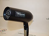 Фен для волосся TRESemmé 5543U Salon Professional 2200W Diffuser Hair Dryer фен з іонізацією з концентратором, фото 4