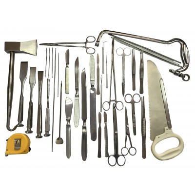 Н-128 набір секційний