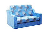 Диван Соня 1.2, фото 2